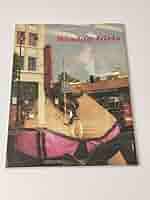 Amazon.co.jp: Window Girls. Fotobuch : 本